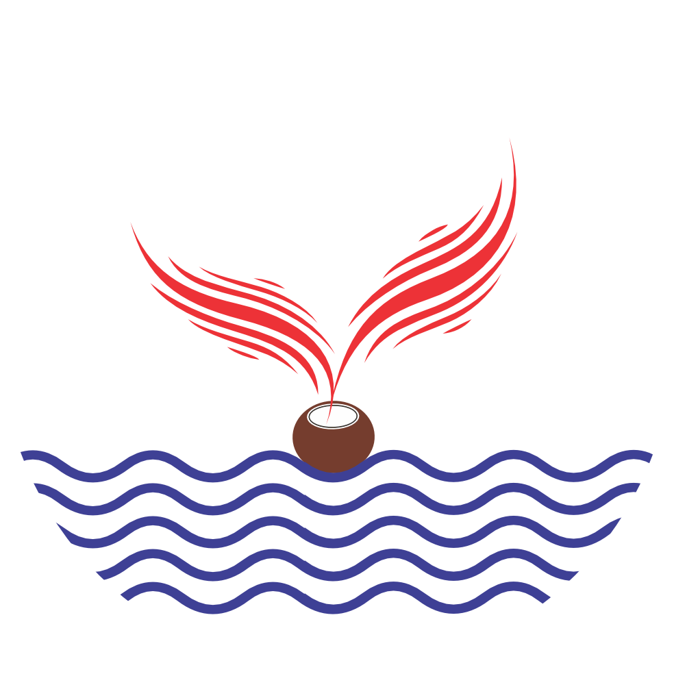 މާޅޮސްމަޑުލު ދެކުނުބުރީ ތުޅާދޫ ކައުންސިލްގެ އިދާރާ