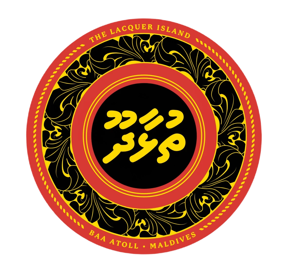 މާޅޮސްމަޑުލު ދެކުނުބުރީ ތުޅާދޫ ކައުންސިލްގެ އިދާރާ
